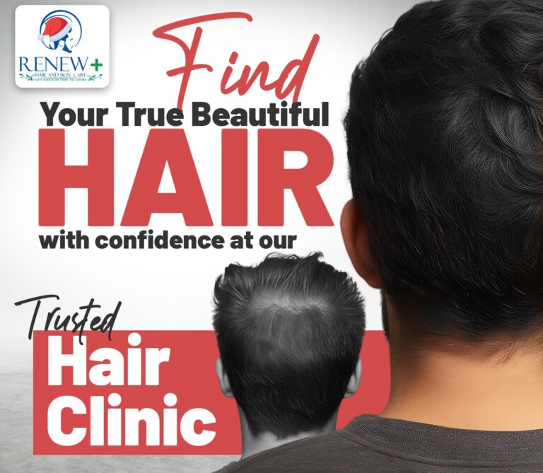 hair treatment for hair loss in thanjavur 768x669