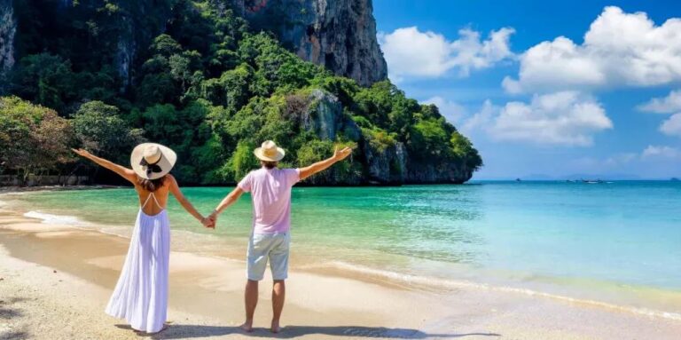 honeymoon tour 768x383