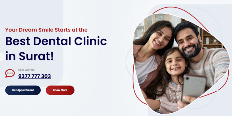 image 2025 03 13T10 48 12 743Z 768x386