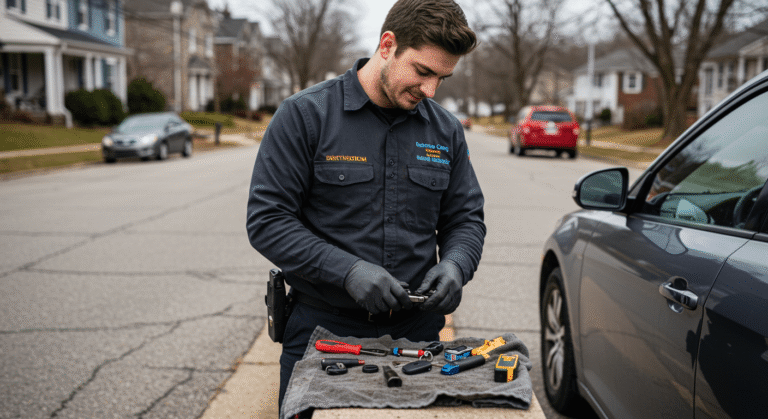 image fx  32 768x419