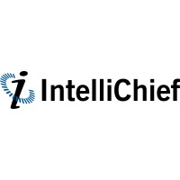 intellichief logo