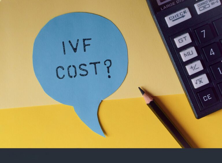ivf cost offpage image6 5 25 768x564