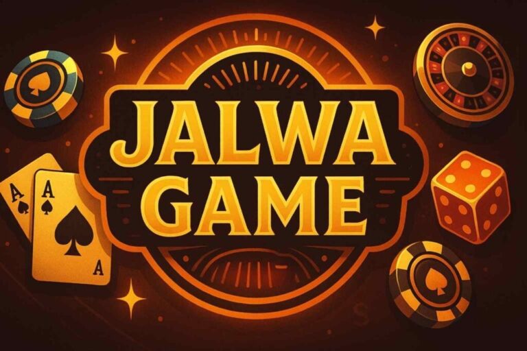 jalwagame game 1024x683 1 768x512
