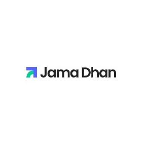 jama