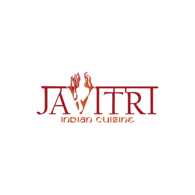 javitri logo 768x768
