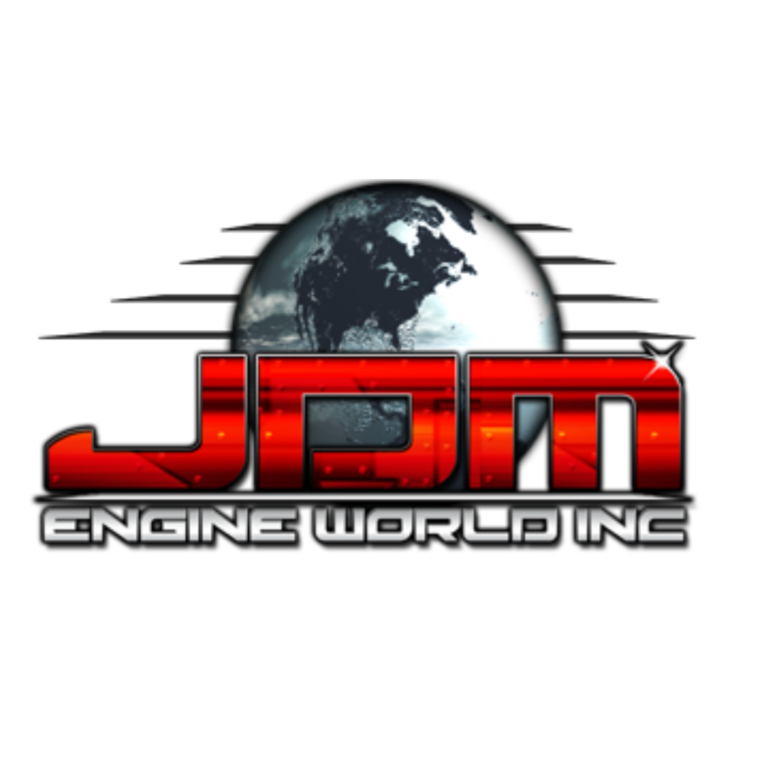 jdm engine canva logo 768x768