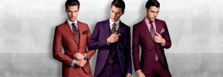 jhfffgdgsggv 768x265