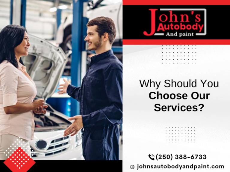 johns auto body 768x576