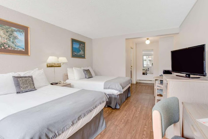 king doublebed