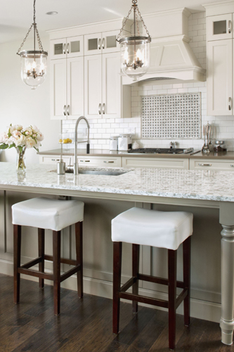 kitchen remodeling contractors st augustine fl