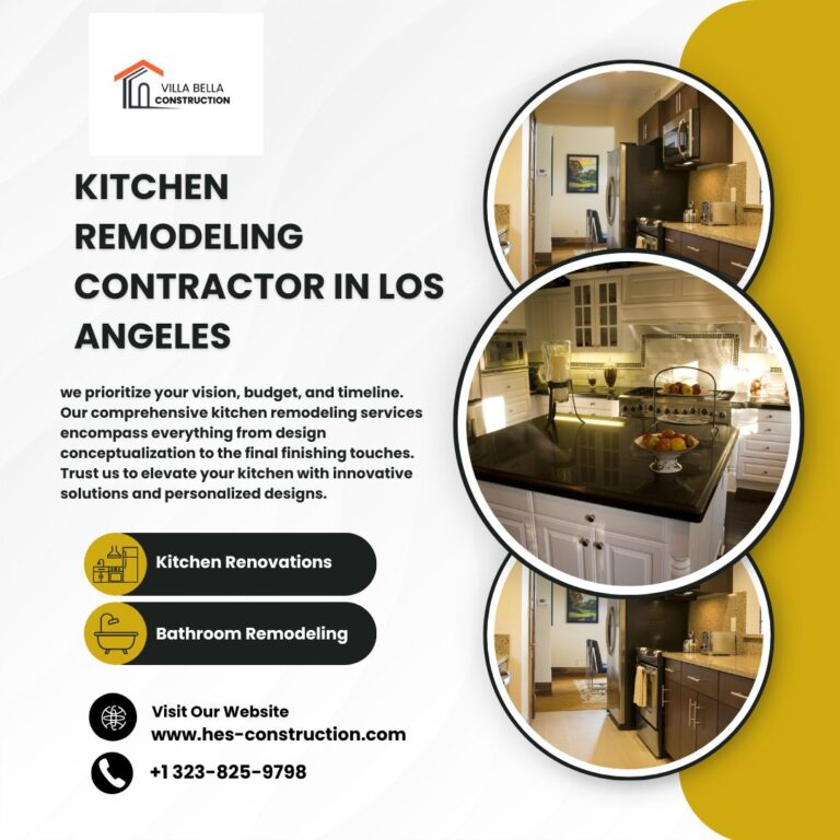 kitchen remodeling service 1 768x768