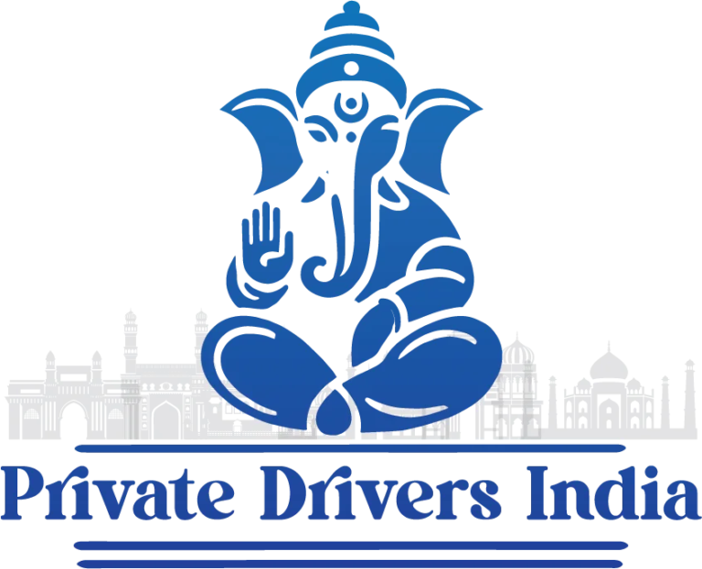 logo privatediversindia 768x623