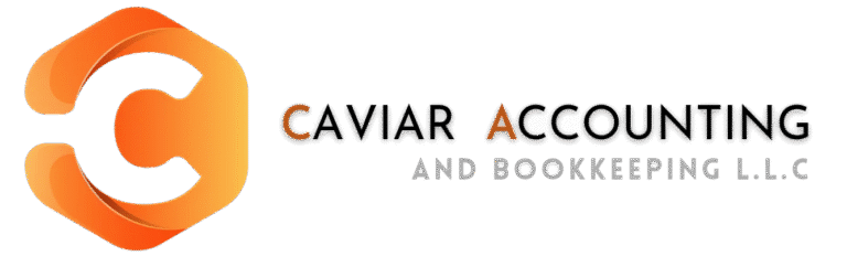 logocaviar 768x242