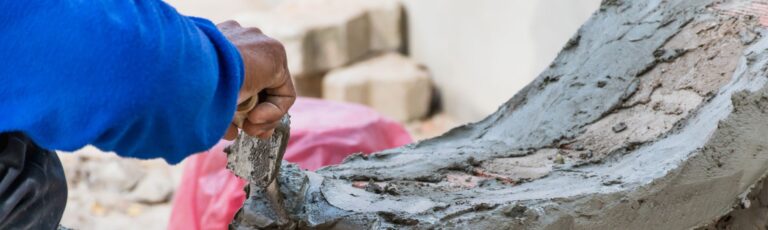 masonryworkb 768x230