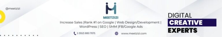 meetzizi 1 768x130