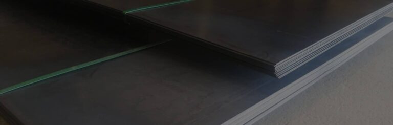 metalscut4u banner 768x244