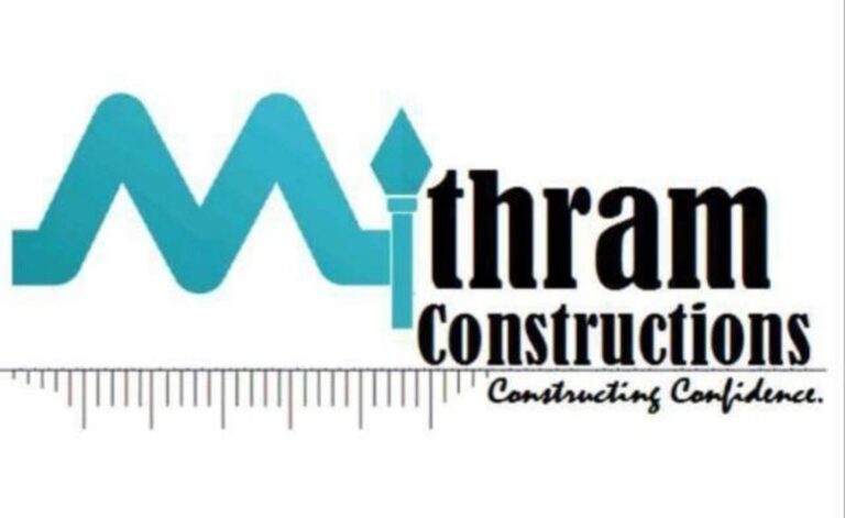 mithram logo 768x471