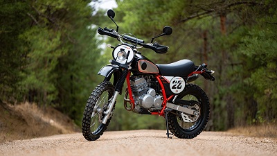 motorcyclewreckersmelbourne cover 2