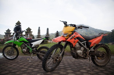 motorcyclewreckersmelbourne cover 3