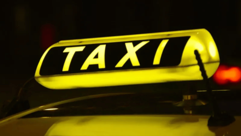 nijkerktaxi.nl  768x433