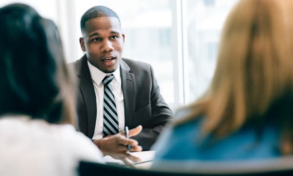 normal e66f3c11 06fc 47e8 b889 4c087f9a2e36