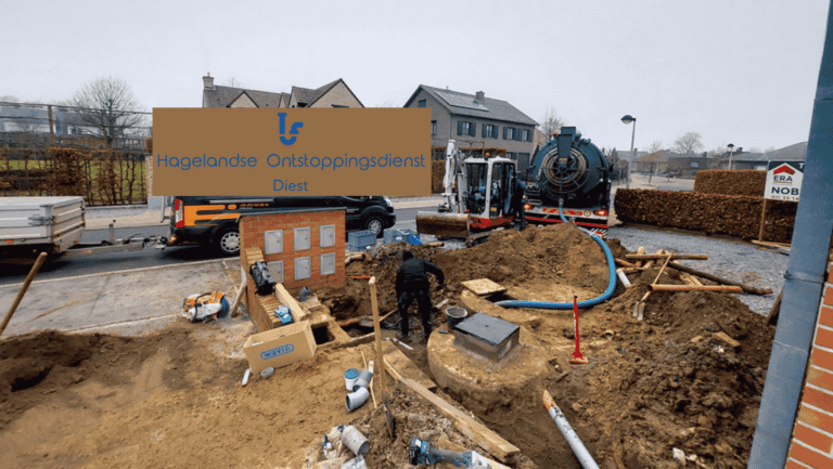 ontstoppingsdienst diest.be  768x433