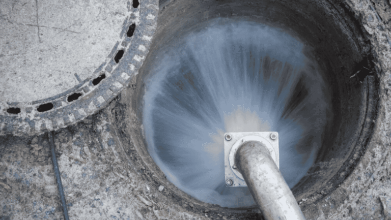 ontstoppingsdienst geel.be  768x433