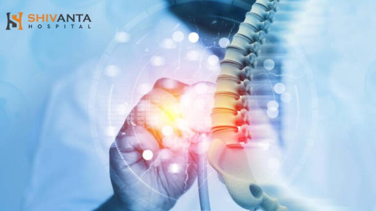 orthopedic offpage image 19 5 25 768x432