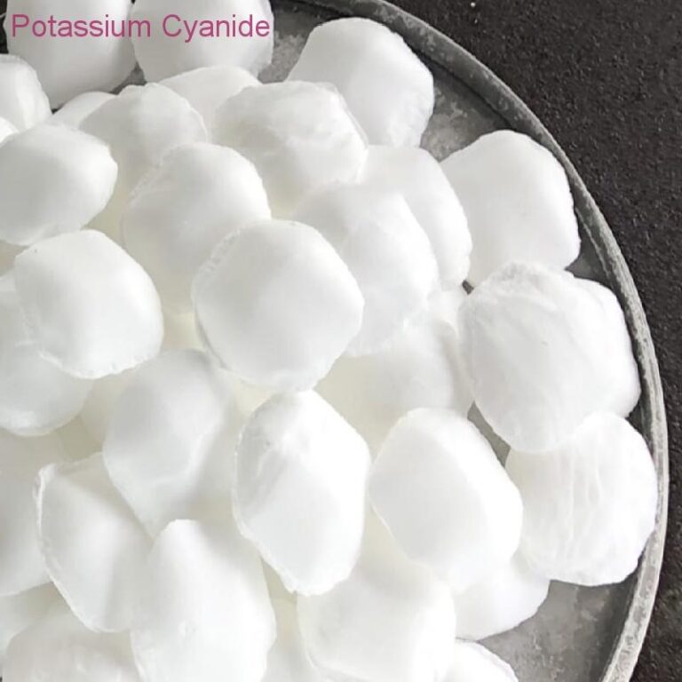 potassium cyanide 9999 white lumps granular b20220324174552811 768x768