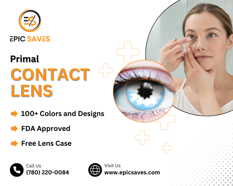 primal contact lens by epic saves 768x614