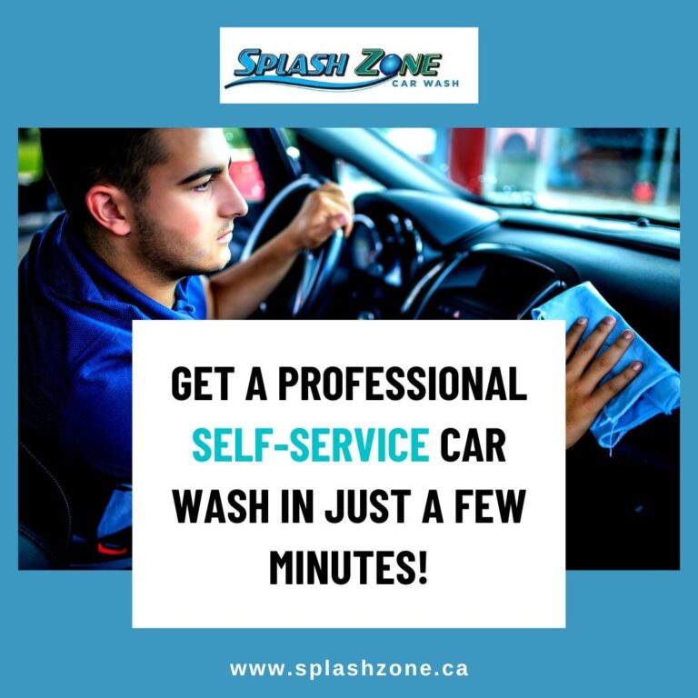 professional car wash in surrey 768x768