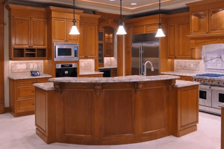 quality countertops edmonton 768x510