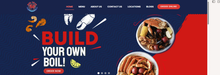 redcrab banner 768x263