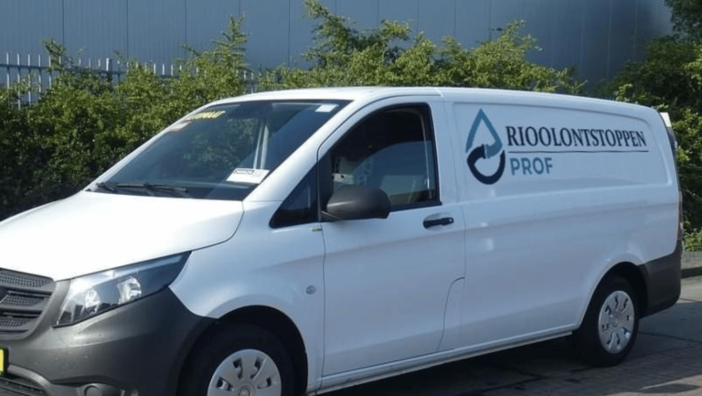 rioolontstoppenutrechts.nl  768x433