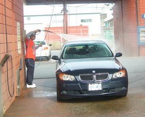royalcarwash