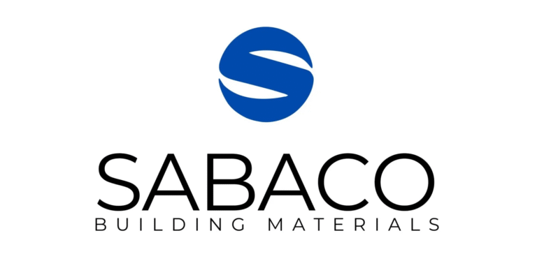 sabaco blue page 0001 1 scaled 2048x1024 1 1 768x384