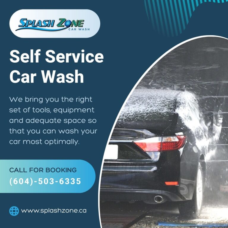 self service car wash surrey 768x768