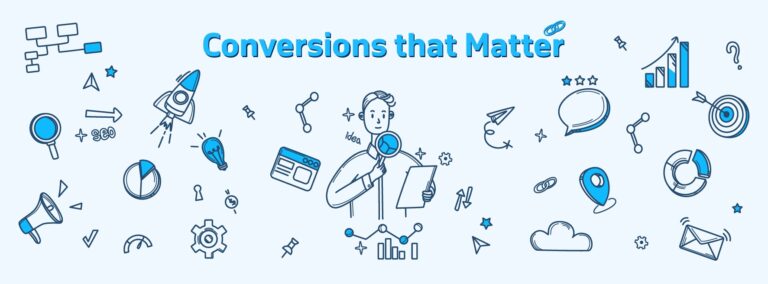 seo smart banner 768x284