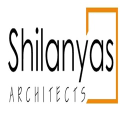shilanyas architects indira nagar lucknow lucknow architects 902sfob413