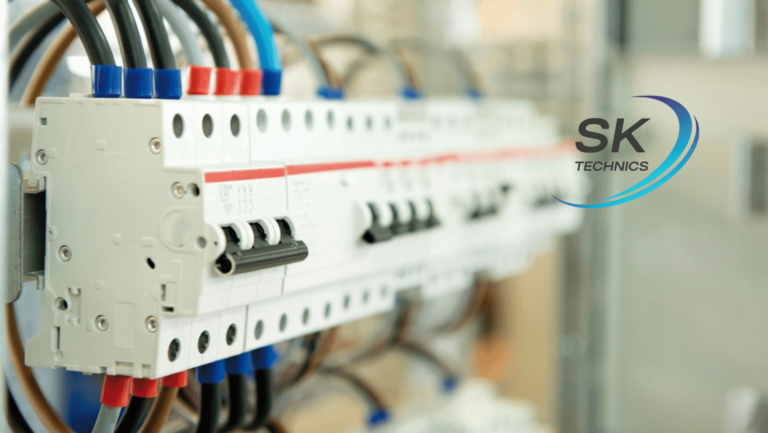 sktechnics.be  768x433