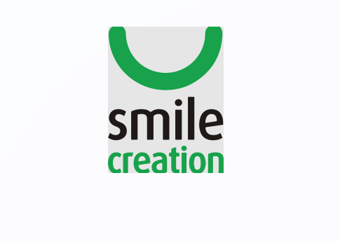 smile