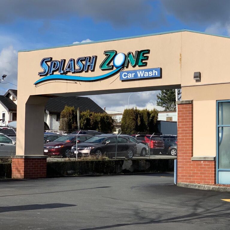 splash zone car wash surrey area 768x768