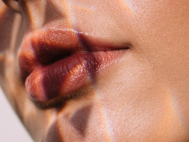 sr microneedling 1 768x576