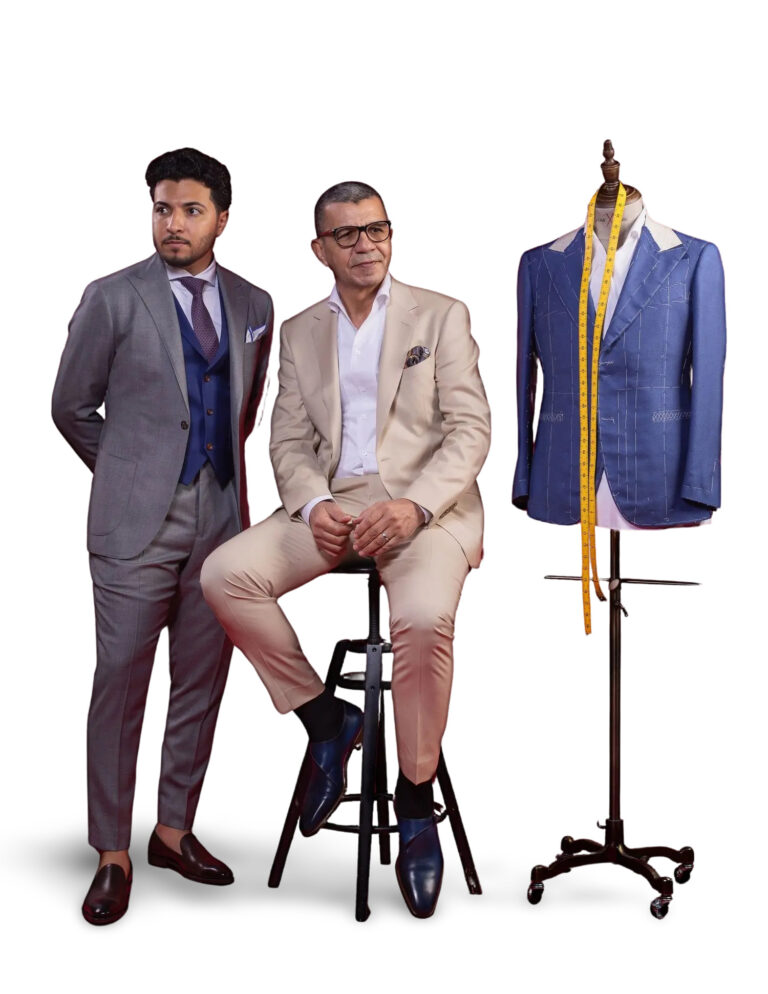 sultan raha team image 1 768x994