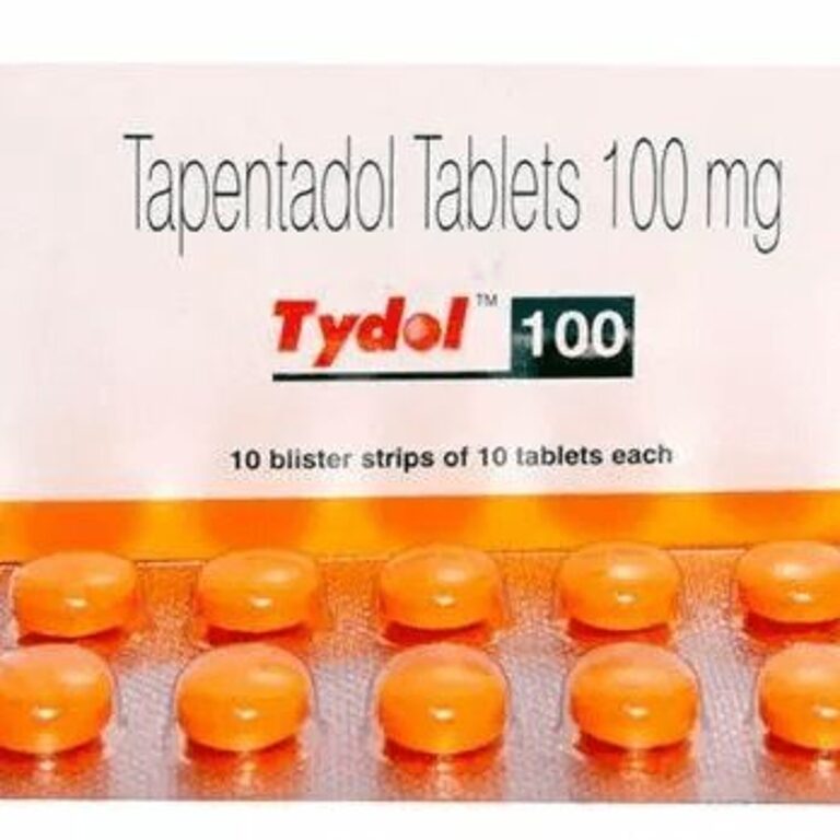 tapentadol100mg 768x768