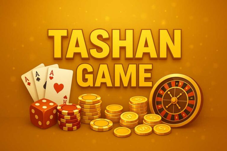 tashan game 768x512