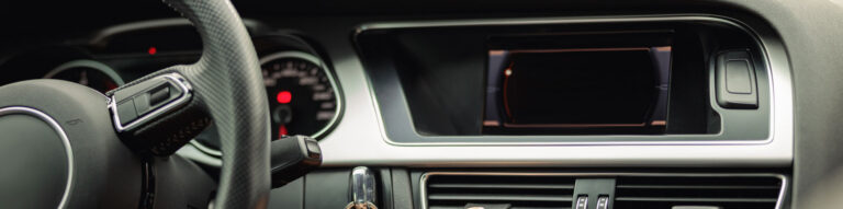 taxi sherwood park 768x191