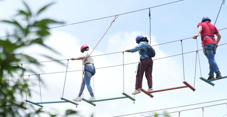 team building 768x397