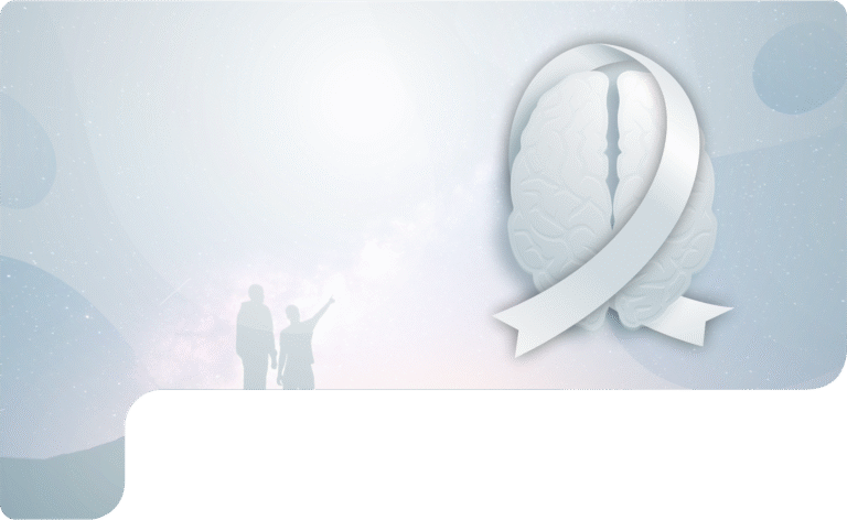 the healthy minds main 768x472