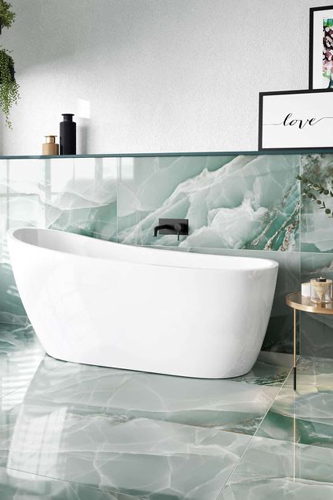 tile installation contractors st augustine fl